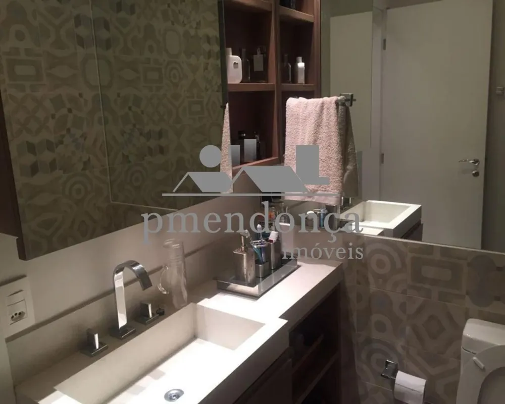 Apartamento, 1 quarto, 62 m² - Foto 7