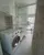 Apartamento, 1 quarto, 62 m² - Foto 3