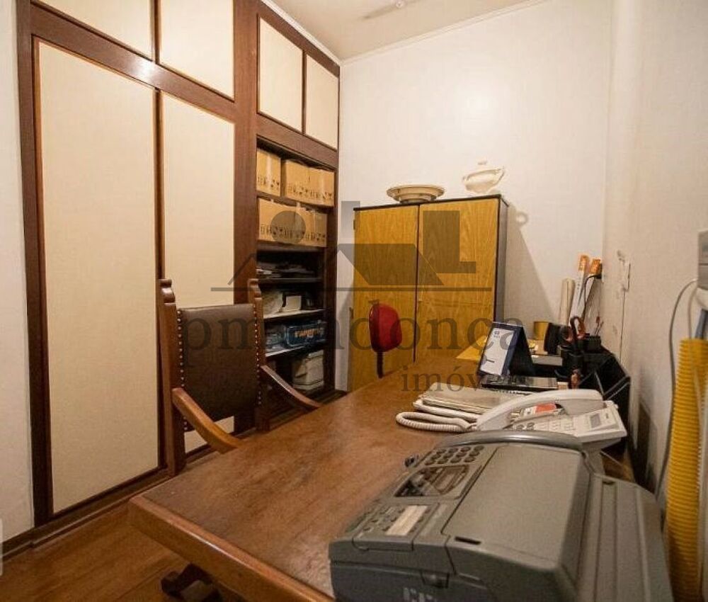 Apartamento, 4 quartos, 270 m² - Foto 3