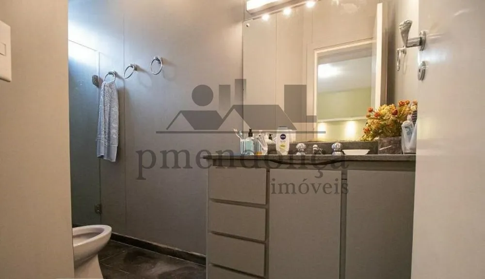 Apartamento, 4 quartos, 270 m² - Foto 5