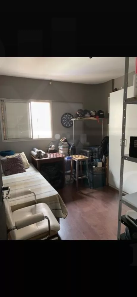 Apartamento à venda com 2 quartos, 94m² - Foto 5