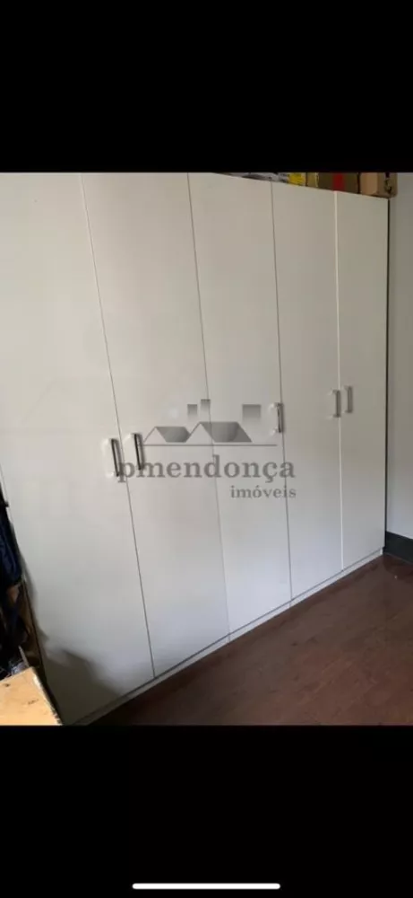 Apartamento à venda com 2 quartos, 94m² - Foto 9