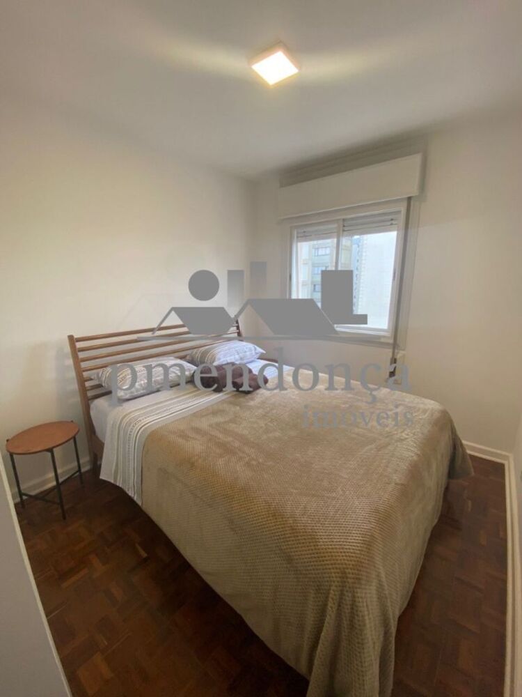 Apartamento, 3 quartos, 105 m² - Foto 3