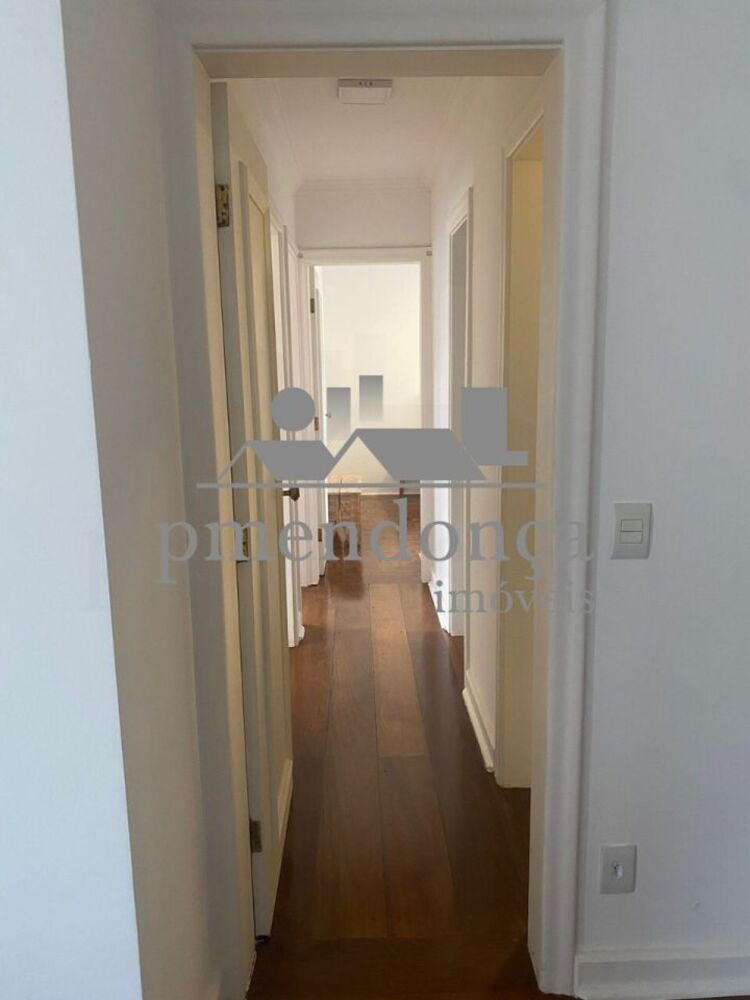 Apartamento, 3 quartos, 105 m² - Foto 1