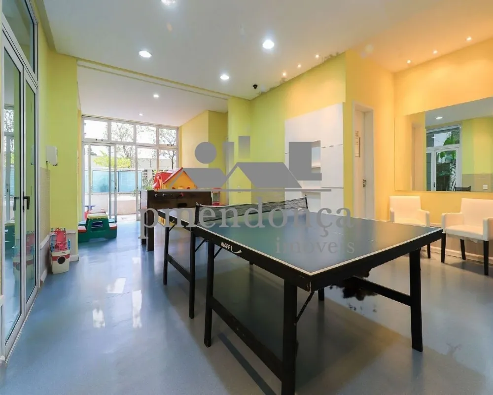 Apartamento, 3 quartos, 250 m² - Foto 8