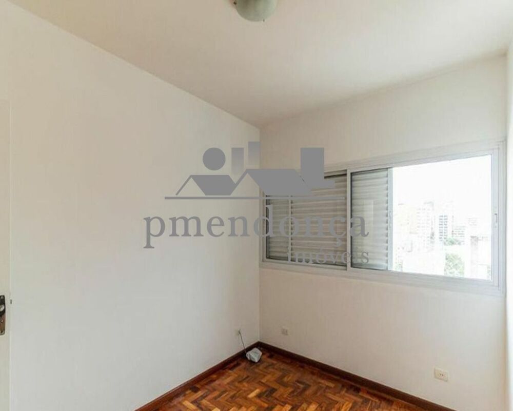 Apartamento, 3 quartos, 110 m² - Foto 3