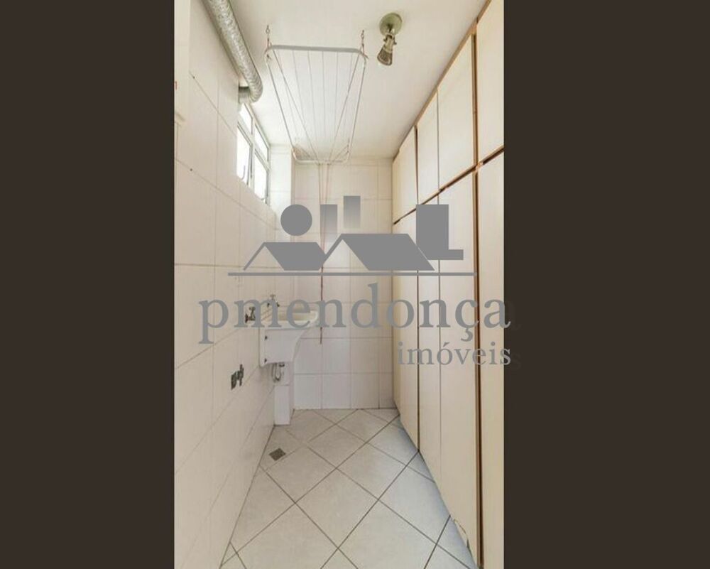 Apartamento, 3 quartos, 110 m² - Foto 1