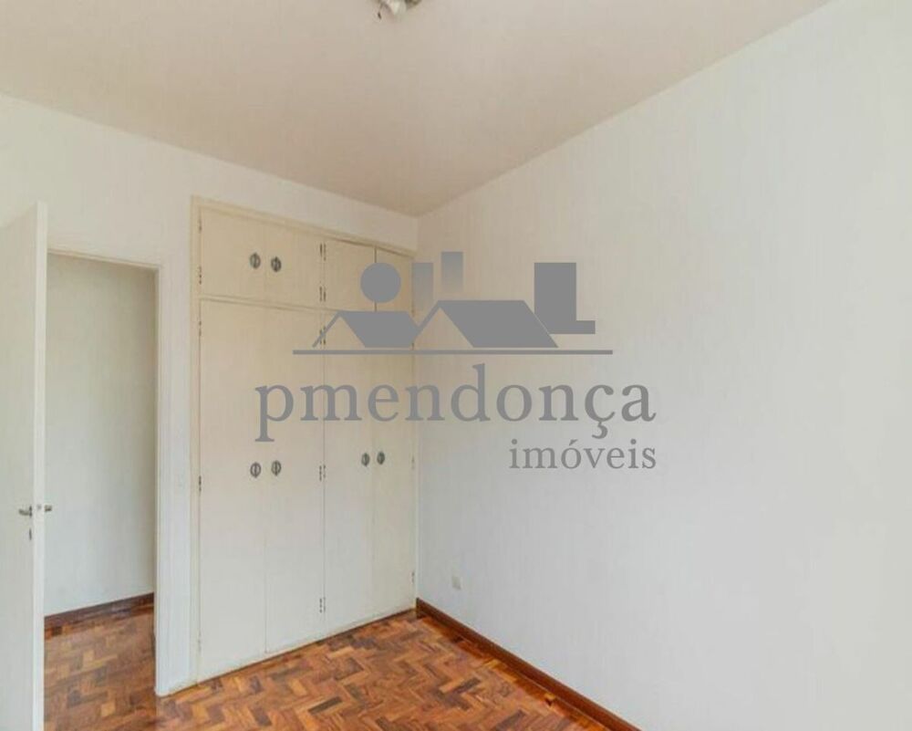 Apartamento, 3 quartos, 110 m² - Foto 2