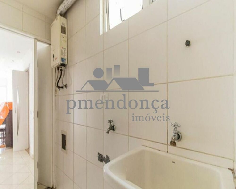 Apartamento, 3 quartos, 110 m² - Foto 4