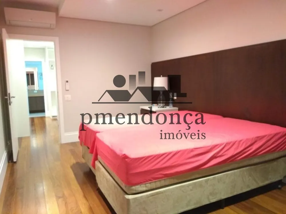 Apartamento, 3 quartos, 250 m² - Foto 19