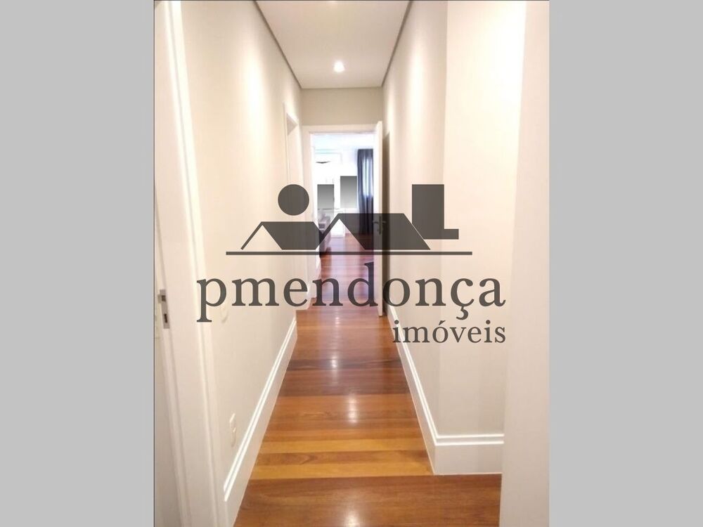 Apartamento, 3 quartos, 250 m² - Foto 15