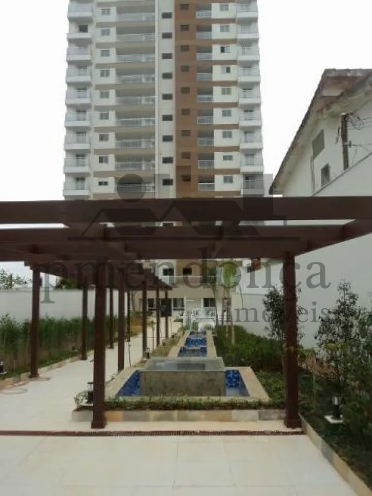 Apartamento, 2 quartos, 89 m² - Foto 2