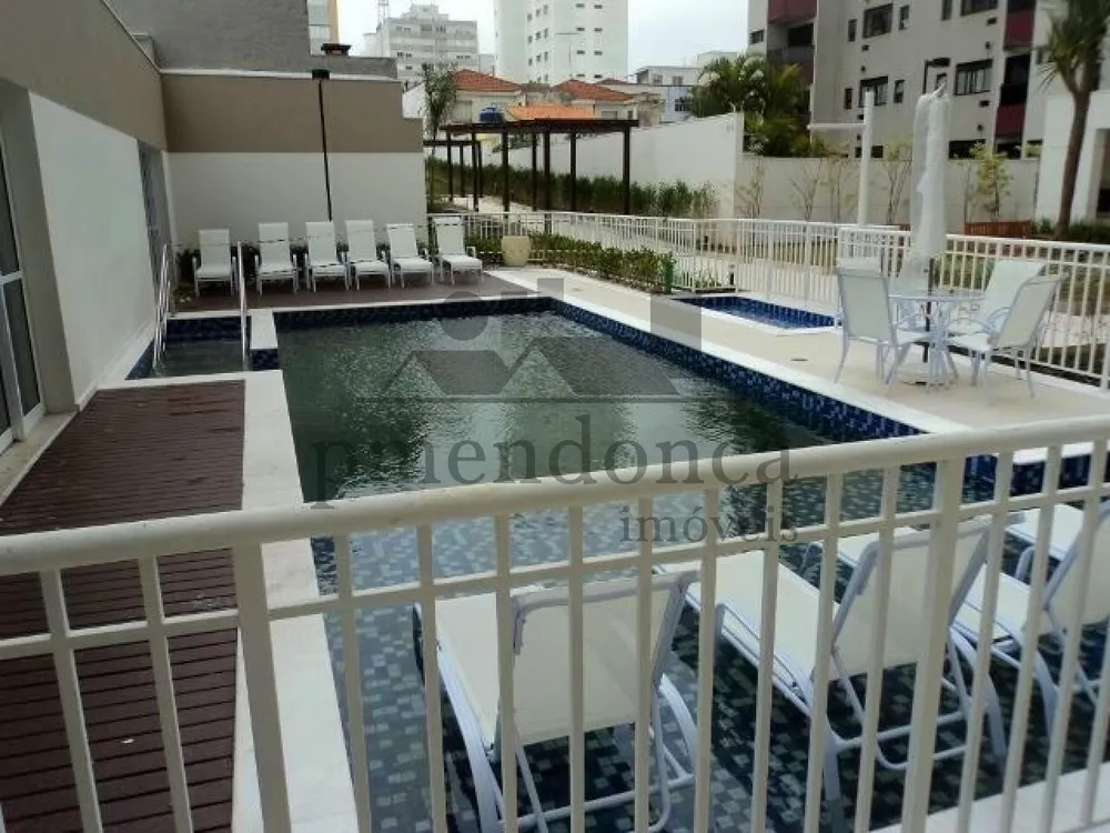 Apartamento, 2 quartos, 89 m² - Foto 5
