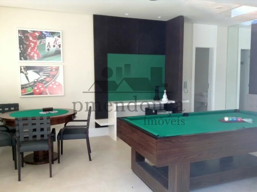 Apartamento, 2 quartos, 89 m² - Foto 9