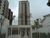 Apartamento, 2 quartos, 89 m² - Foto 1