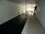 Apartamento, 2 quartos, 89 m² - Foto 4