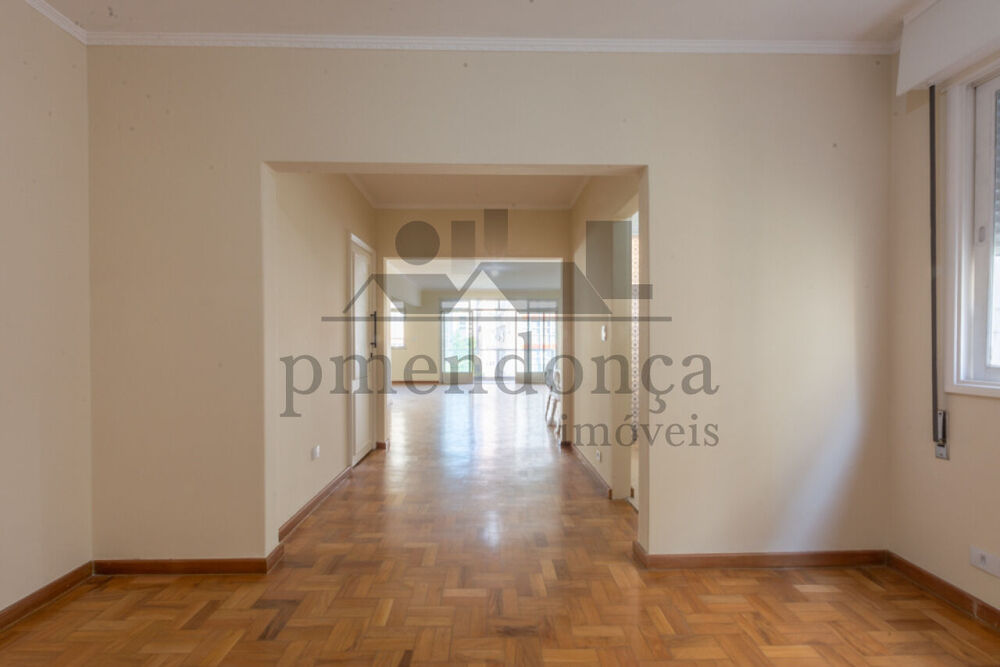 Apartamento, 4 quartos, 240 m² - Foto 8
