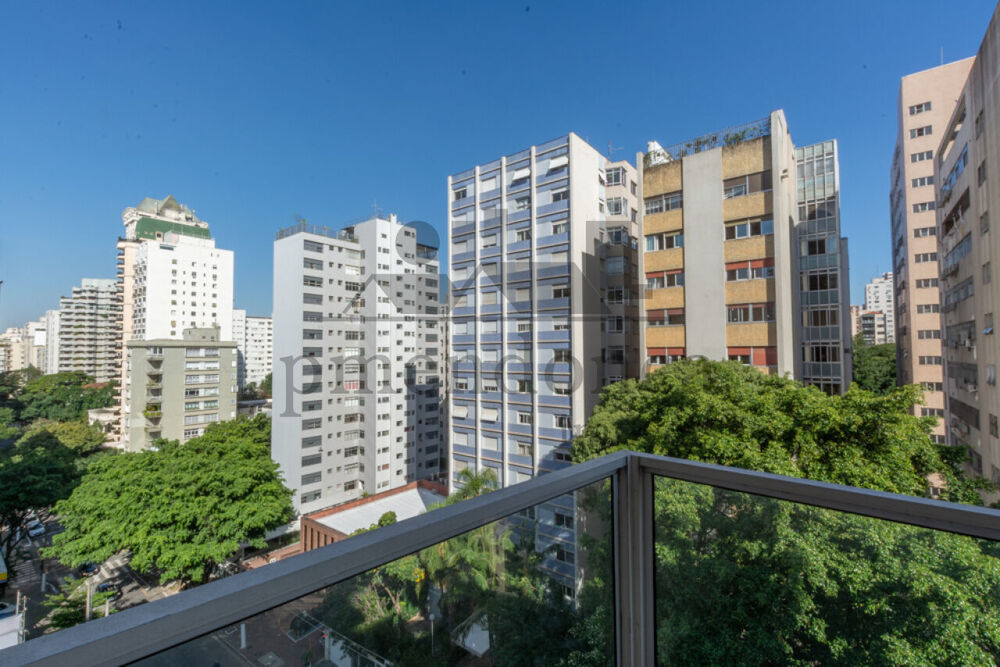 Apartamento, 4 quartos, 240 m² - Foto 3