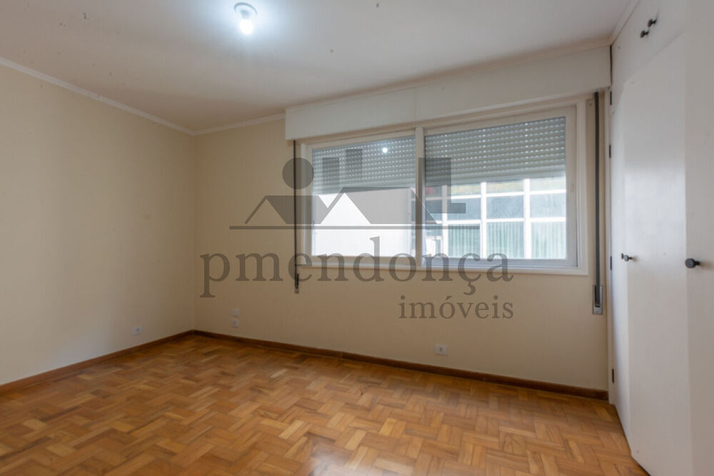 Apartamento, 4 quartos, 240 m² - Foto 7