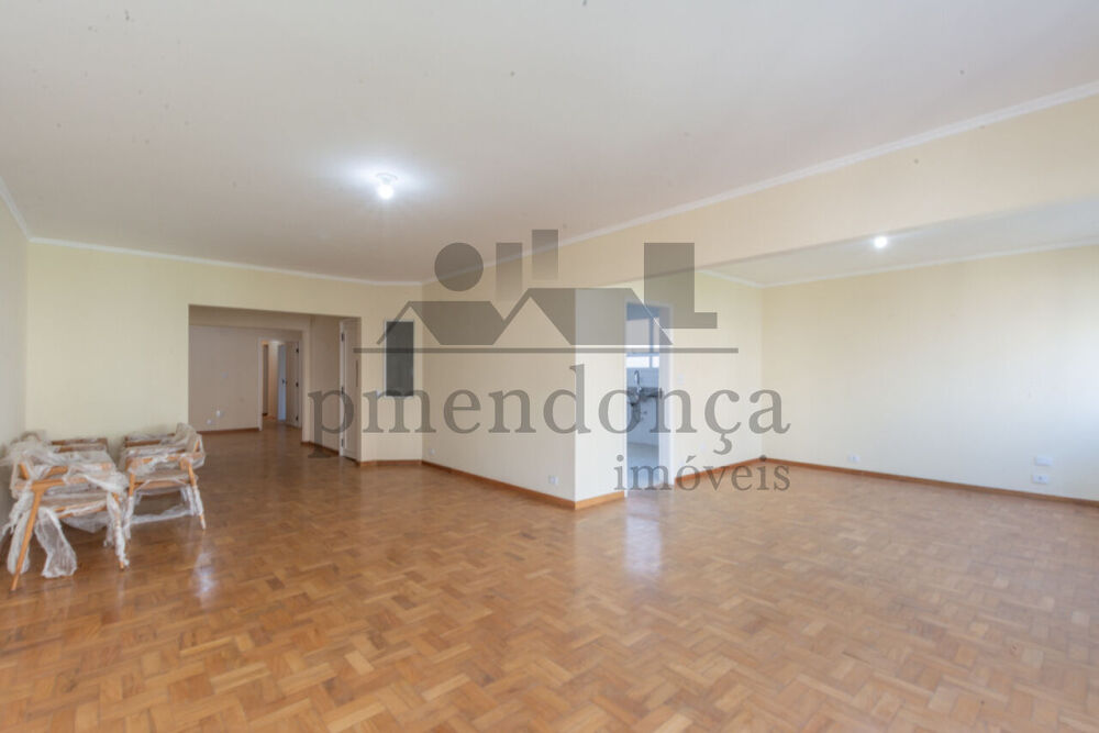 Apartamento, 4 quartos, 240 m² - Foto 5