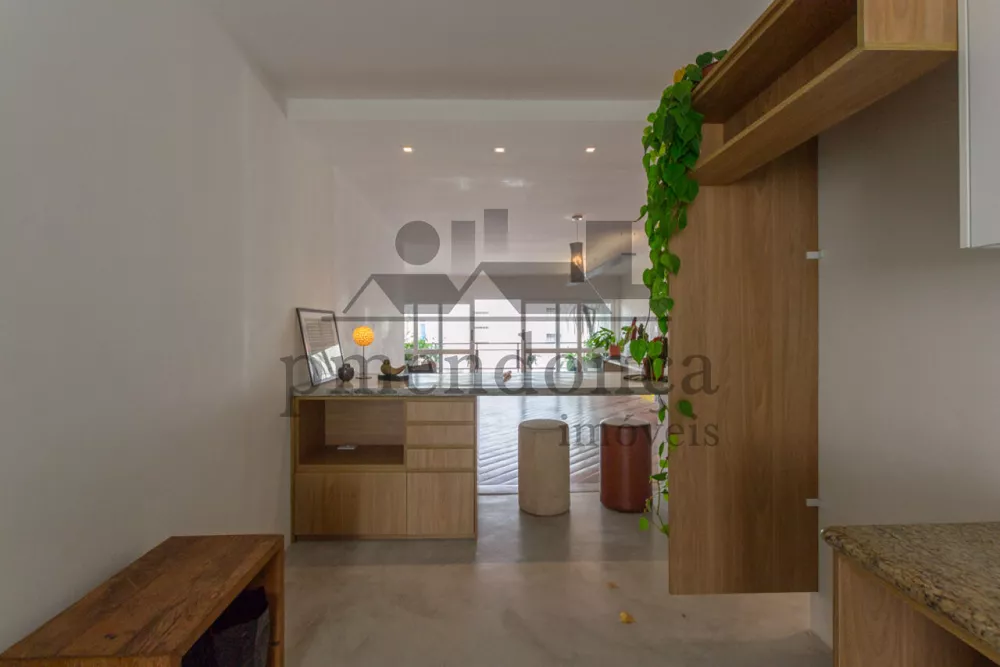 Apartamento, 3 quartos, 181 m² - Foto 7