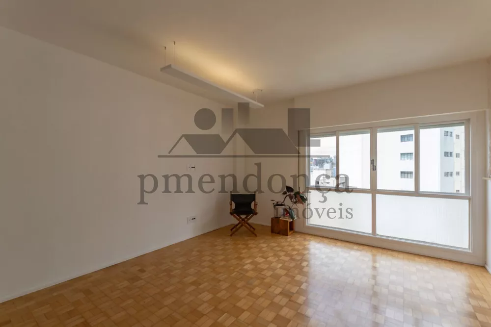 Apartamento, 3 quartos, 181 m² - Foto 3