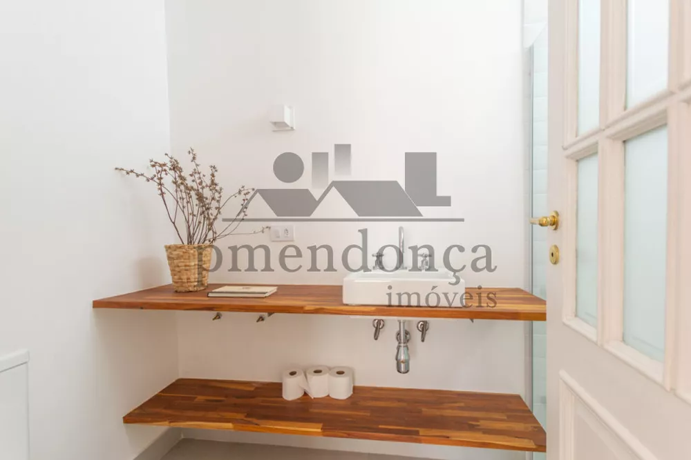 Apartamento, 3 quartos, 181 m² - Foto 5