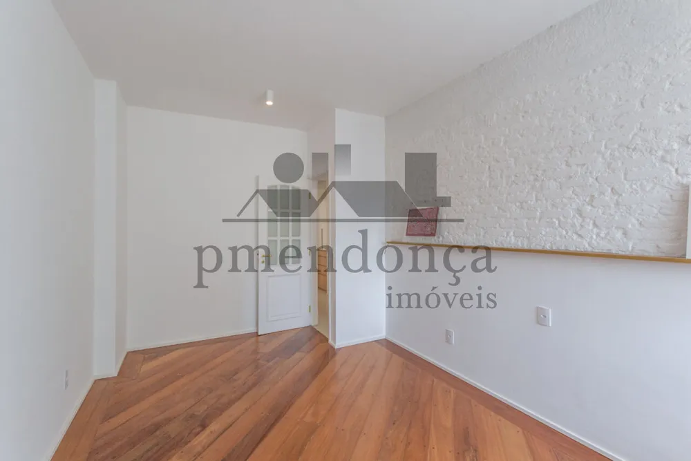 Apartamento, 3 quartos, 181 m² - Foto 12