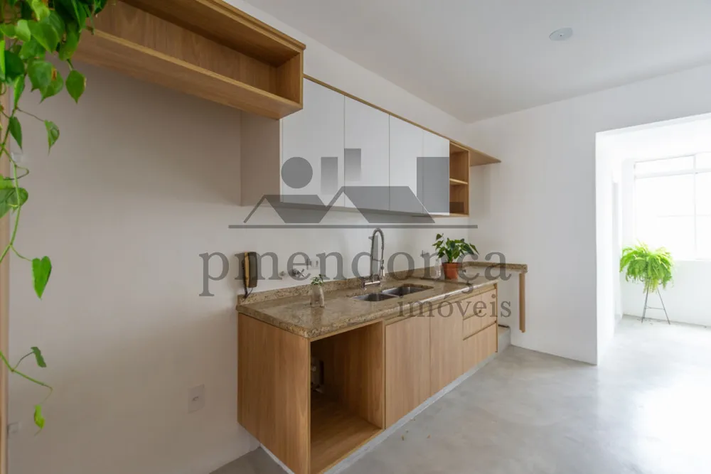 Apartamento, 3 quartos, 181 m² - Foto 15