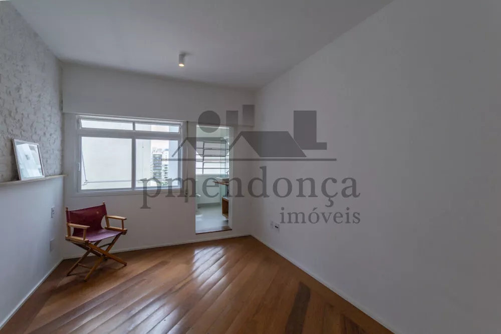 Apartamento, 3 quartos, 181 m² - Foto 6