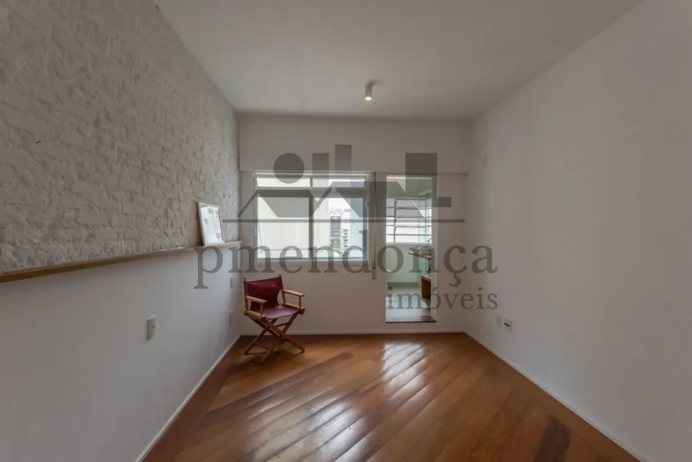 Apartamento, 3 quartos, 181 m² - Foto 10