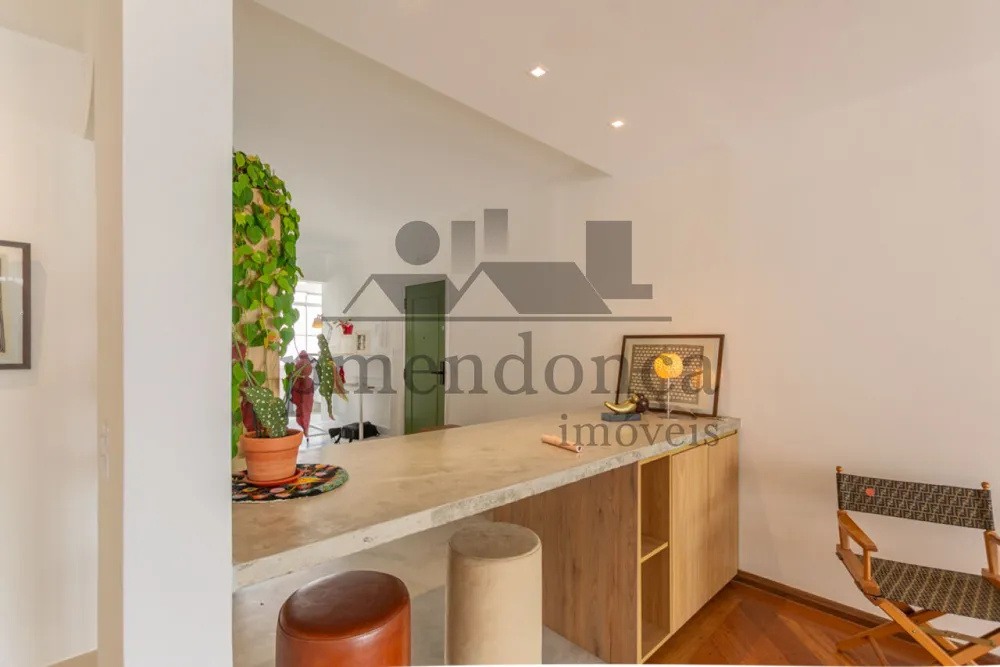 Apartamento, 3 quartos, 181 m² - Foto 3
