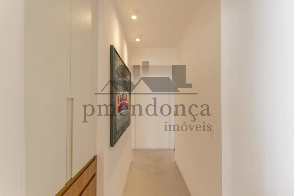 Apartamento, 3 quartos, 181 m² - Foto 6