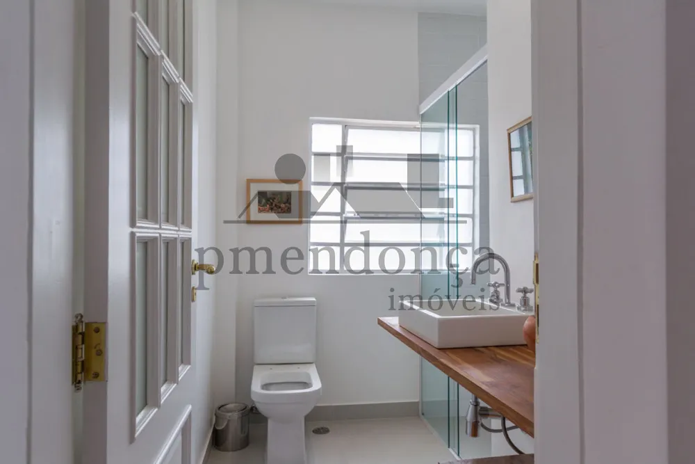 Apartamento, 3 quartos, 181 m² - Foto 11
