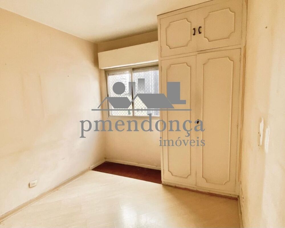 Apartamento, 3 quartos, 83 m² - Foto 3