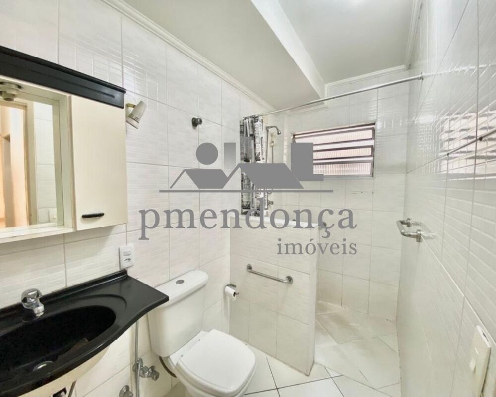 Apartamento, 3 quartos, 83 m² - Foto 4