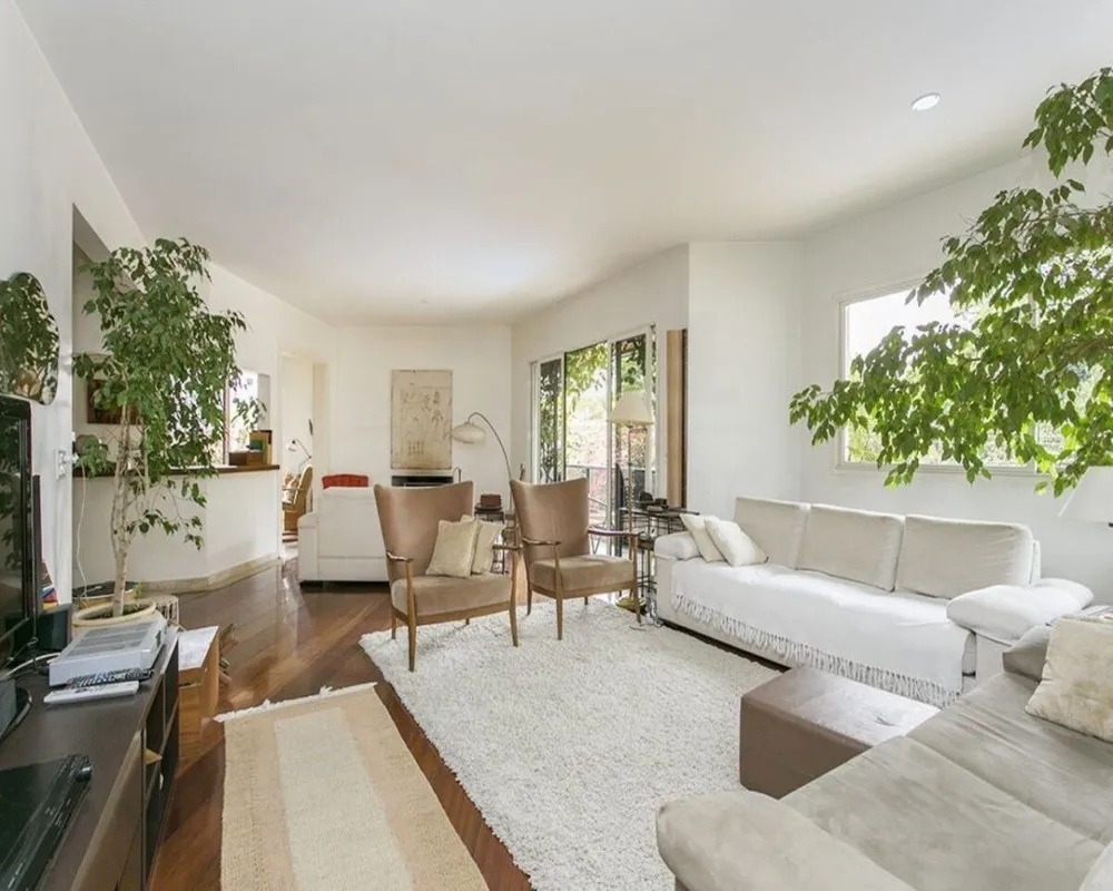 Apartamento, 3 quartos, 205 m² - Foto 14