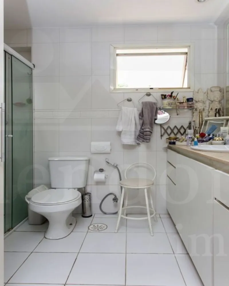 Apartamento, 3 quartos, 205 m² - Foto 13