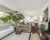 Apartamento, 3 quartos, 205 m² - Foto 4