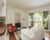 Apartamento, 3 quartos, 205 m² - Foto 1