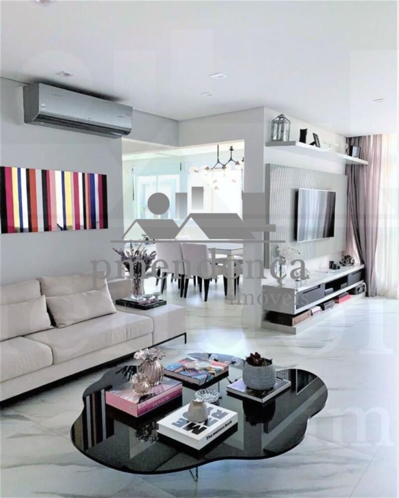 Apartamento, 2 quartos, 120 m² - Foto 2