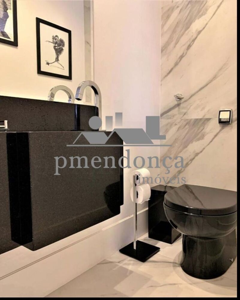 Apartamento, 2 quartos, 120 m² - Foto 4