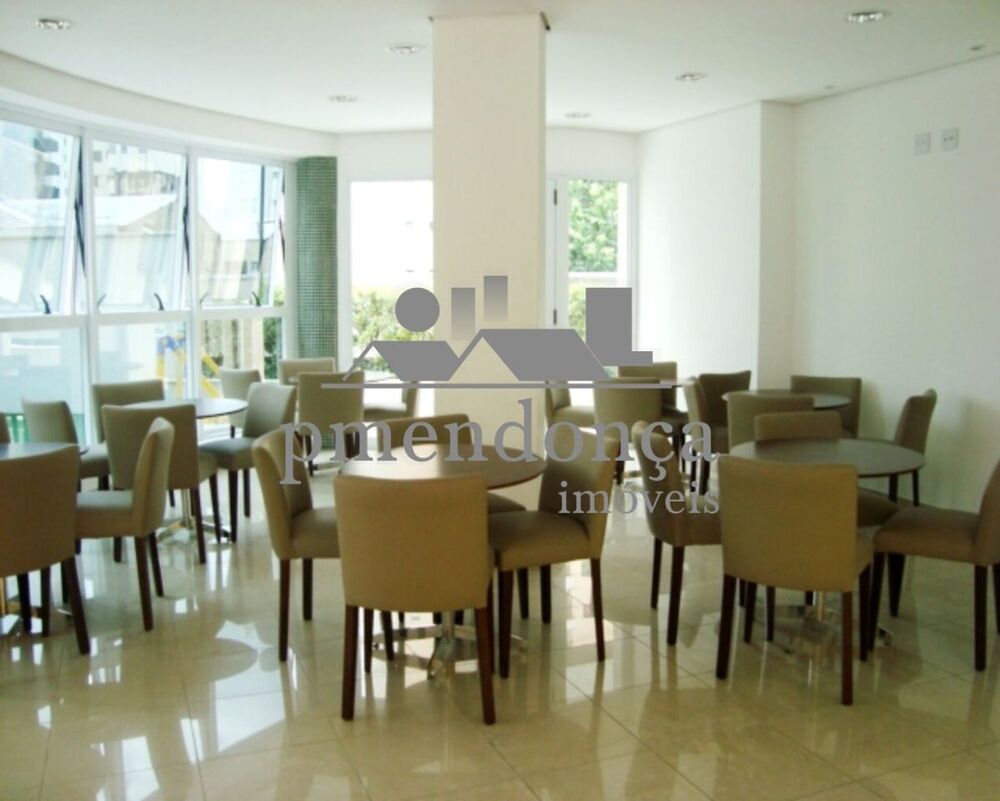 Apartamento, 3 quartos, 106 m² - Foto 4