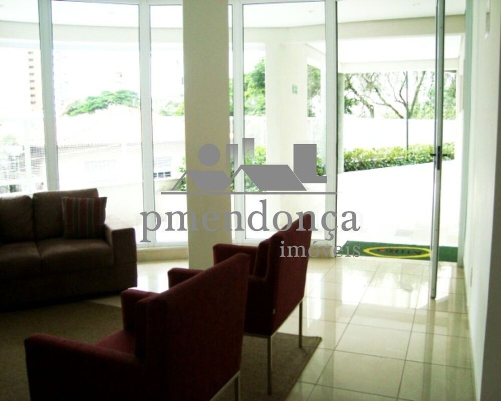 Apartamento, 3 quartos, 106 m² - Foto 3