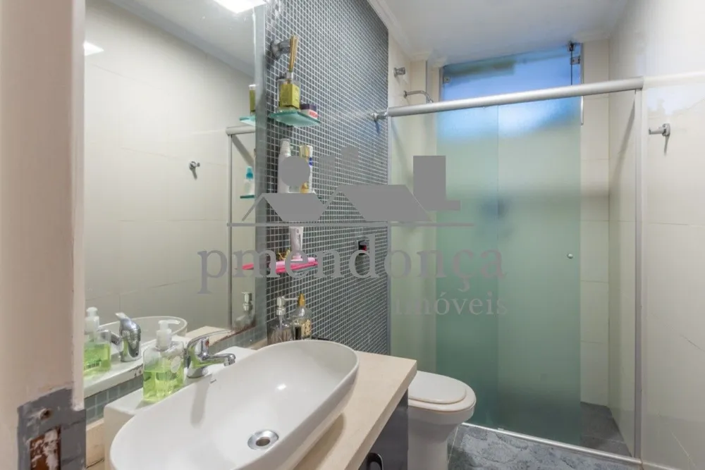 Apartamento, 4 quartos, 198 m² - Foto 5