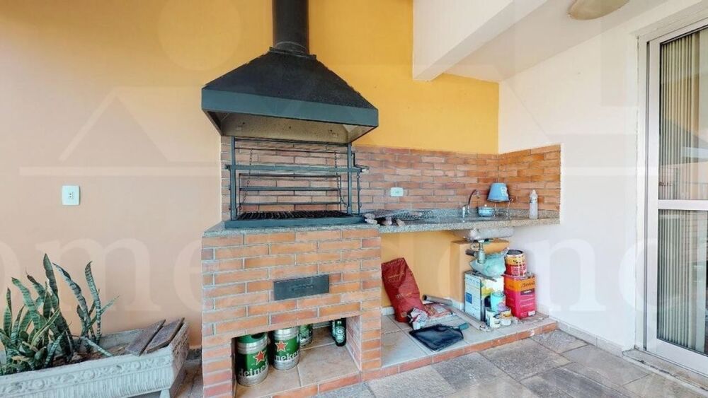 Apartamento, 3 quartos, 198 m² - Foto 4
