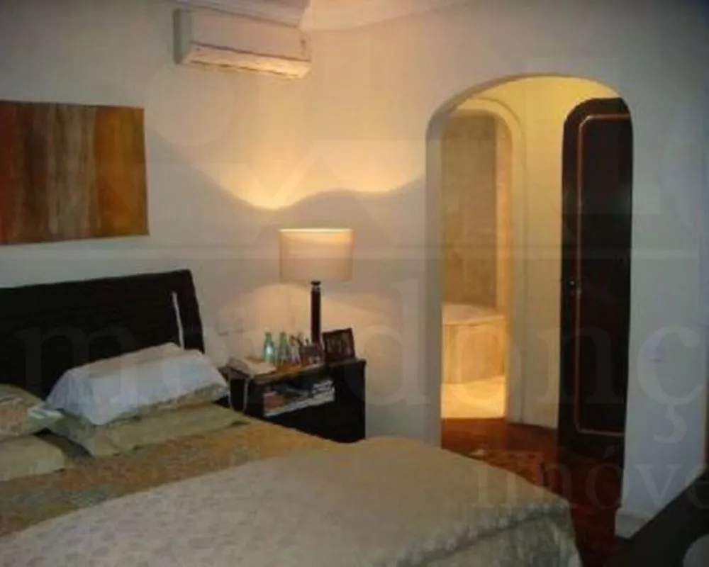 Apartamento, 4 quartos, 400 m² - Foto 4