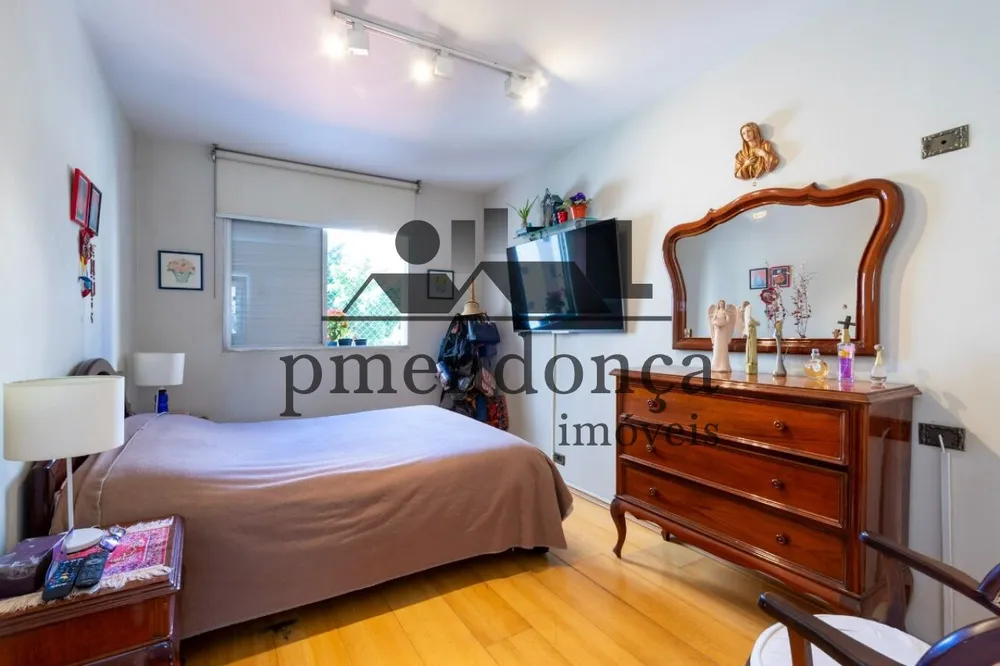 Apartamento, 2 quartos, 100 m² - Foto 7