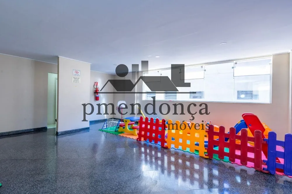 Apartamento, 2 quartos, 100 m² - Foto 5