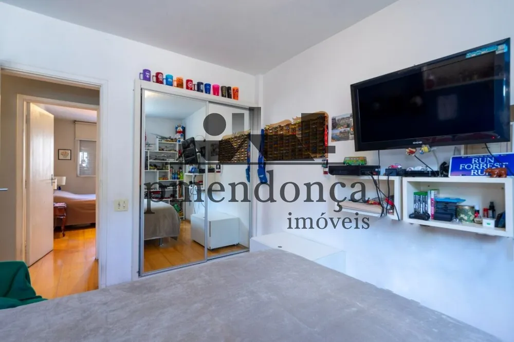 Apartamento, 2 quartos, 100 m² - Foto 7